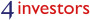 Westwing: Langfristige Ziele erreichbar | 4investors